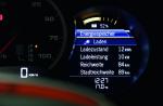 Porsche Boxster E 2011 года